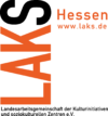 Zur Website der LAKS Hessen